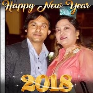 Meet your Posher, Devika